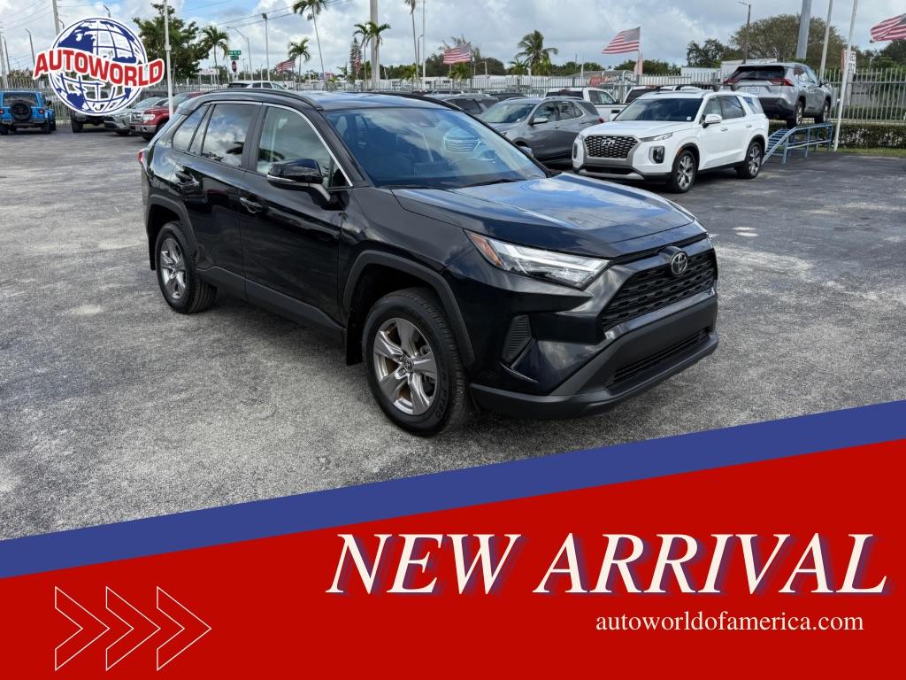 Unknown Unknown - Thumbnail 13