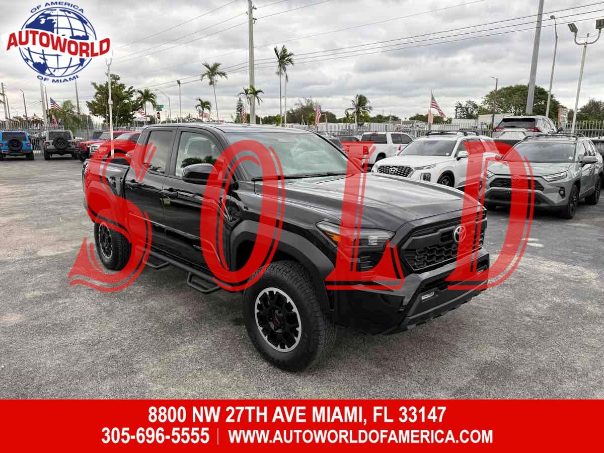 Unknown Unknown - Thumbnail 17