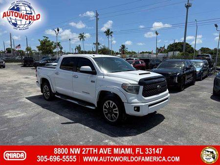 Unknown Unknown - Thumbnail 10