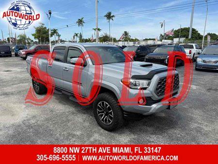 Unknown Unknown - Thumbnail 9