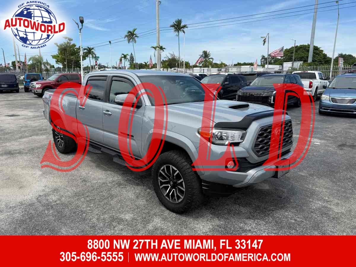 Unknown Unknown - Thumbnail 19