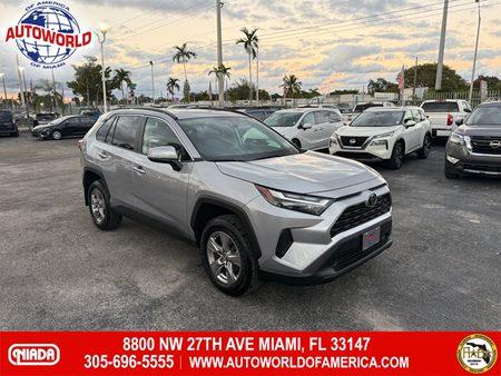 Unknown Unknown - Thumbnail 4