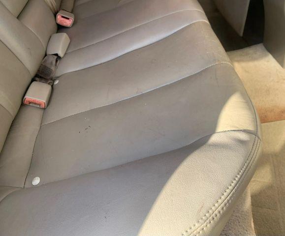 Nissan ALTIMA - Thumbnail 5