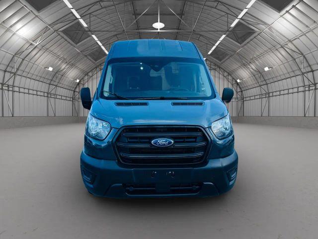 Ford TRANSIT 250 CARGO VAN - Thumbnail 2