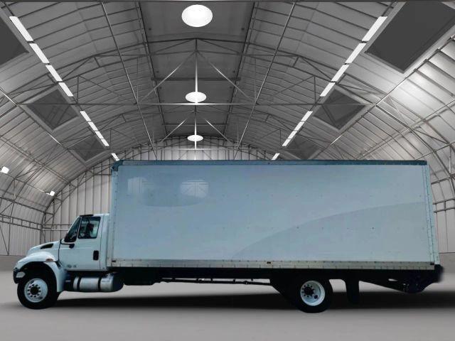 INTERNATIONAL 4300 - Thumbnail 4