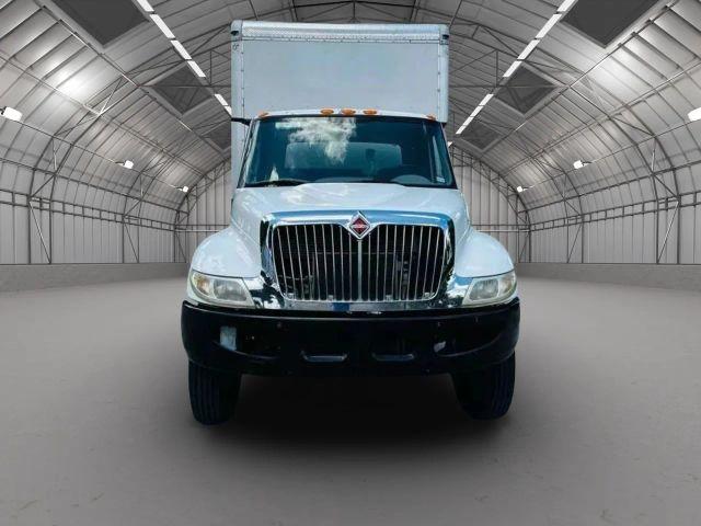 INTERNATIONAL 4300 - Thumbnail 2