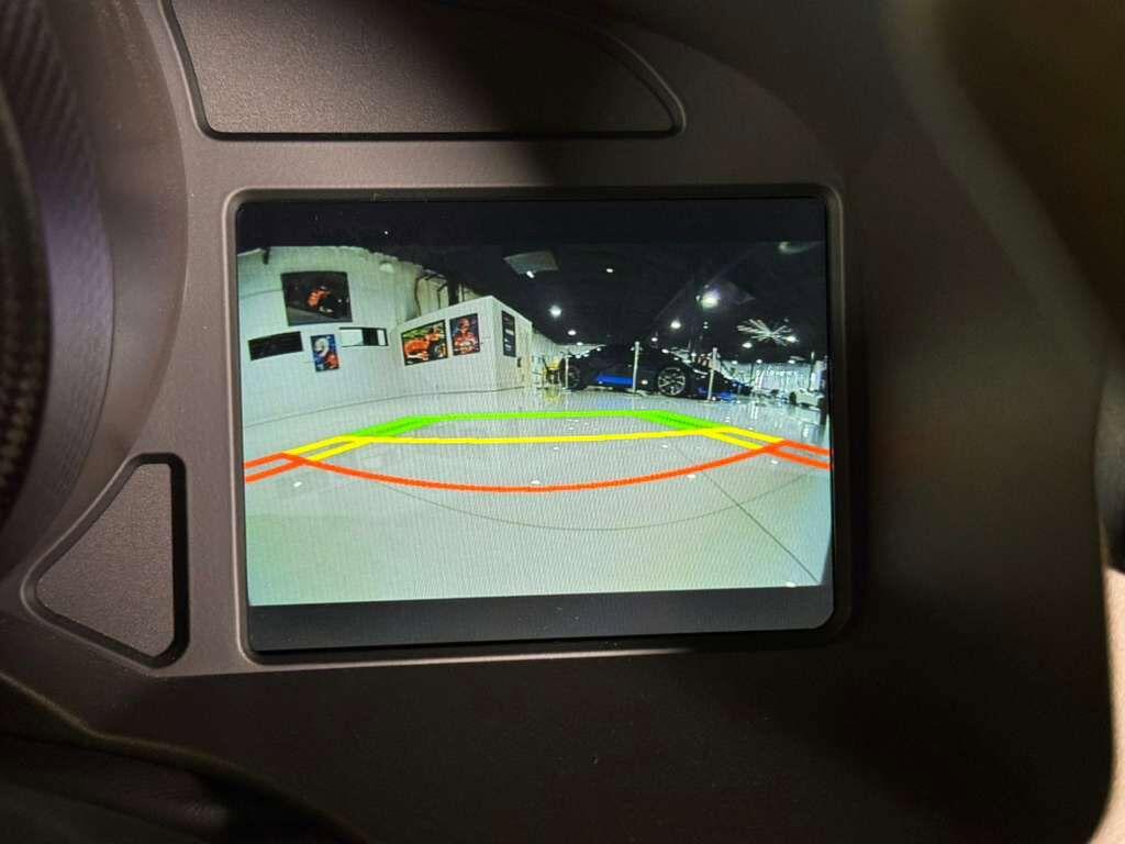 Ferrari F12tdf - Thumbnail 18