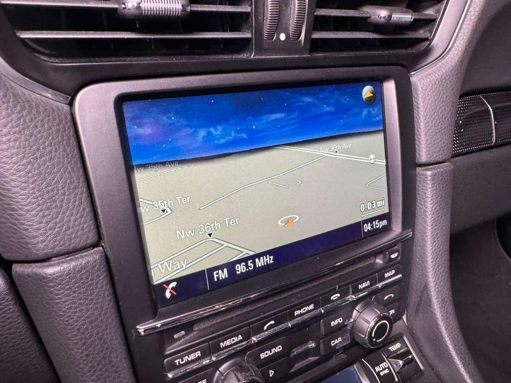 Porsche 911 - Thumbnail 17