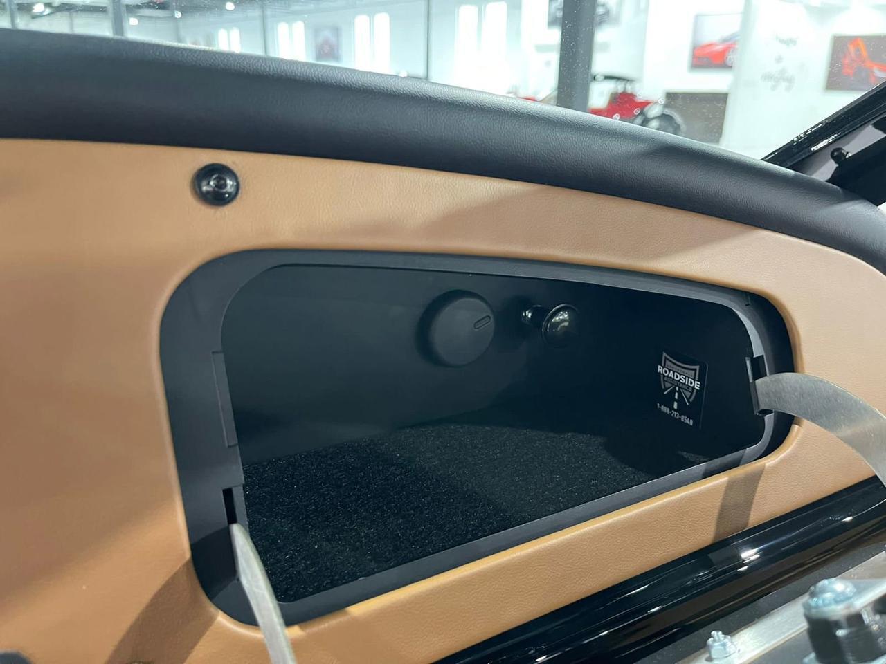 Vanderhall Carmel - Thumbnail 20