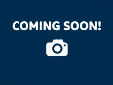 Volkswagen Atlas 2.0T Se W/Technology - View 1