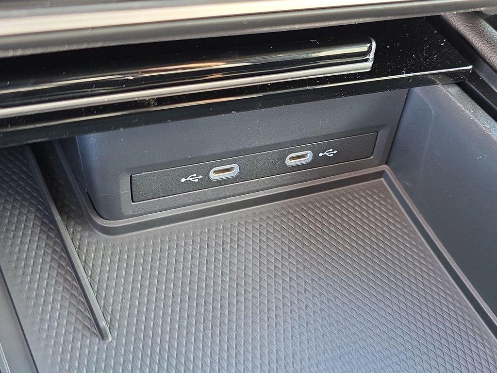 Volkswagen Atlas 2.0T Se W/Technology Fwd - Thumbnail 15