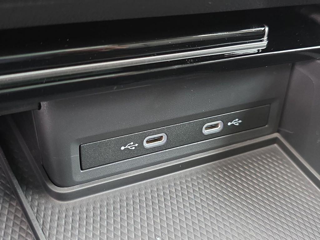 Volkswagen Atlas 2.0T Se W/Technology Fwd - Thumbnail 15