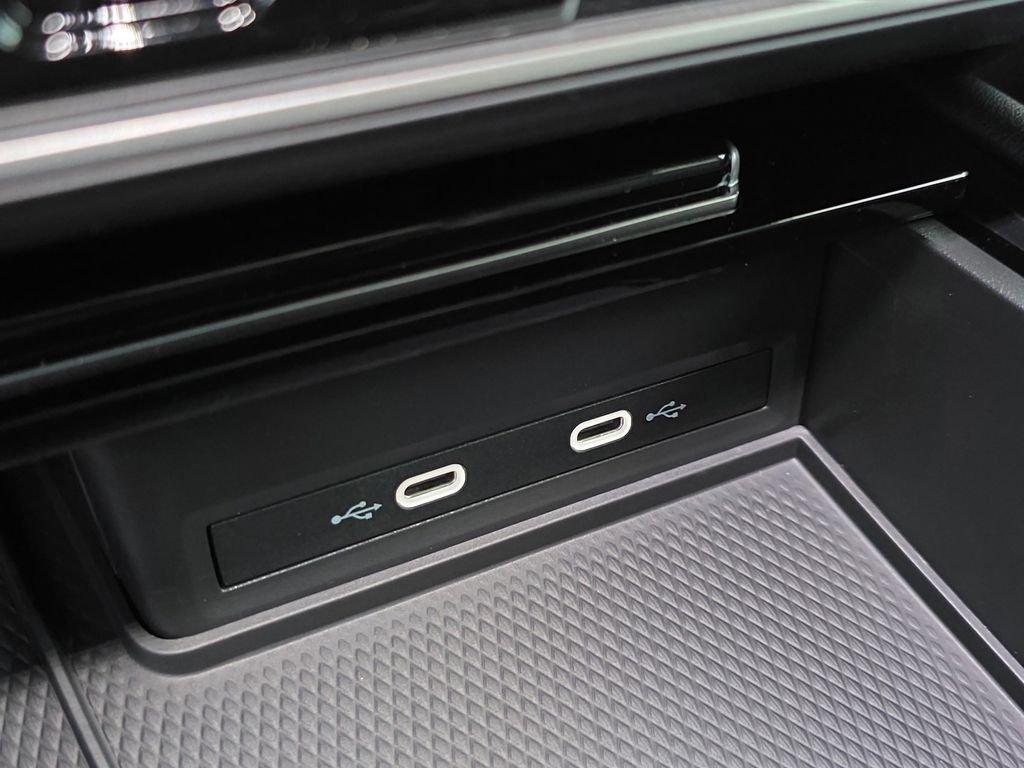 Volkswagen Atlas 2.0T Se W/Technology Fwd - Thumbnail 15