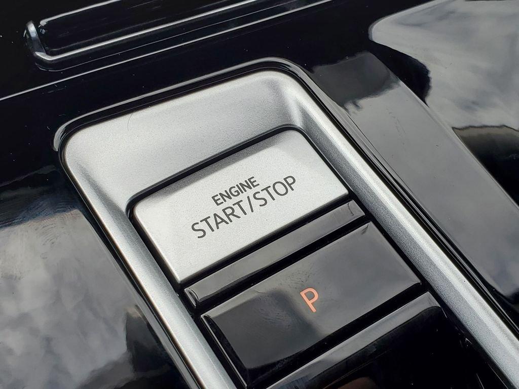 Volkswagen Atlas 2.0T Se W/Technology Fwd - Thumbnail 17