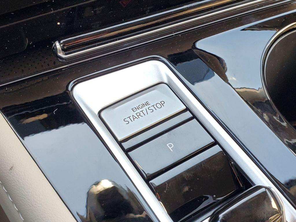 Volkswagen Atlas 2.0T Se W/Technology Fwd - Thumbnail 16