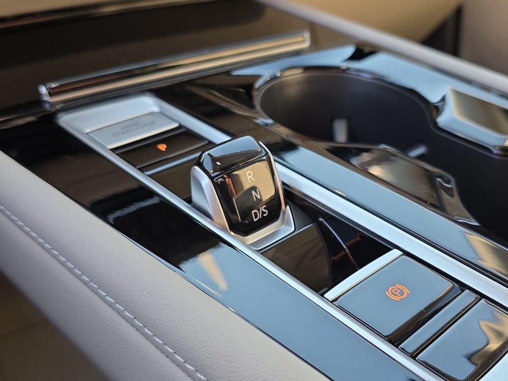 Volkswagen Atlas 2.0T Se W/Technology Fwd - Thumbnail 15