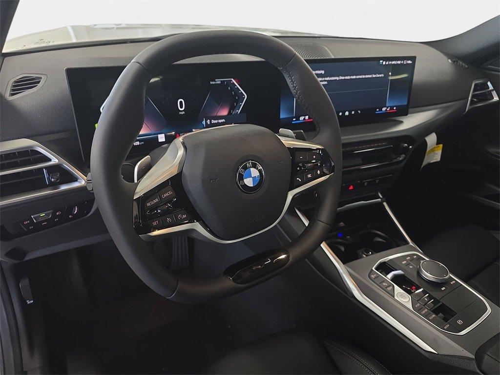 BMW 2 Series 230I Rwd 2D Coupe - Thumbnail 10