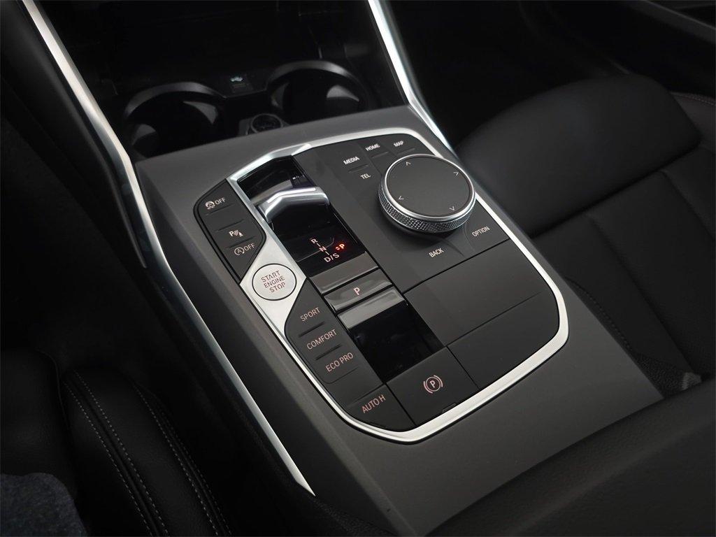 BMW 2 Series 230I Rwd 2D Coupe - Thumbnail 18