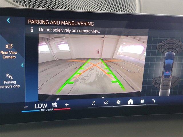 BMW 2 Series 230I Xdrive Awd 2D Coupe - Thumbnail 14