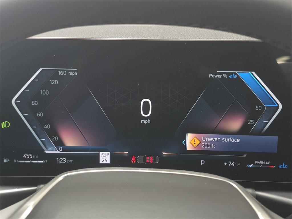 BMW 3 Series 330I Rwd 4D Sedan - Thumbnail 15