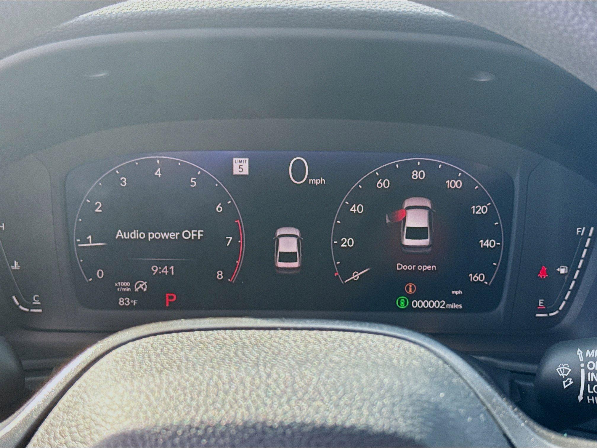 Honda Accord Sedan Se Fwd - Thumbnail 12