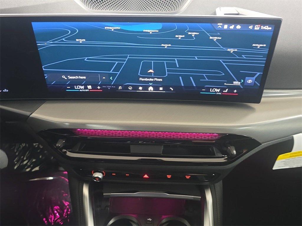 BMW 2 Series 230I Rwd 2D Coupe - Thumbnail 14