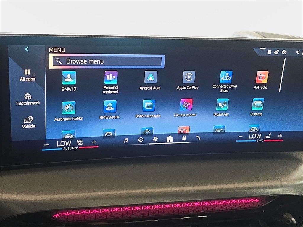 BMW 2 Series 230I Rwd 2D Coupe - Thumbnail 15