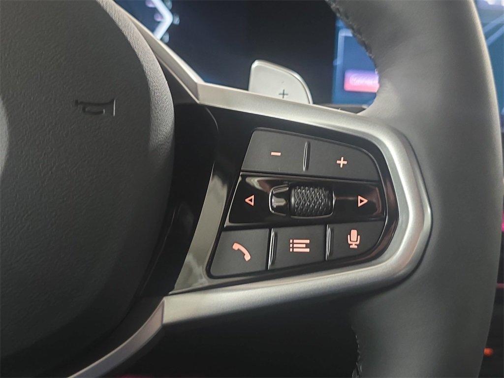 BMW 2 Series 230I Rwd 2D Coupe - Thumbnail 12