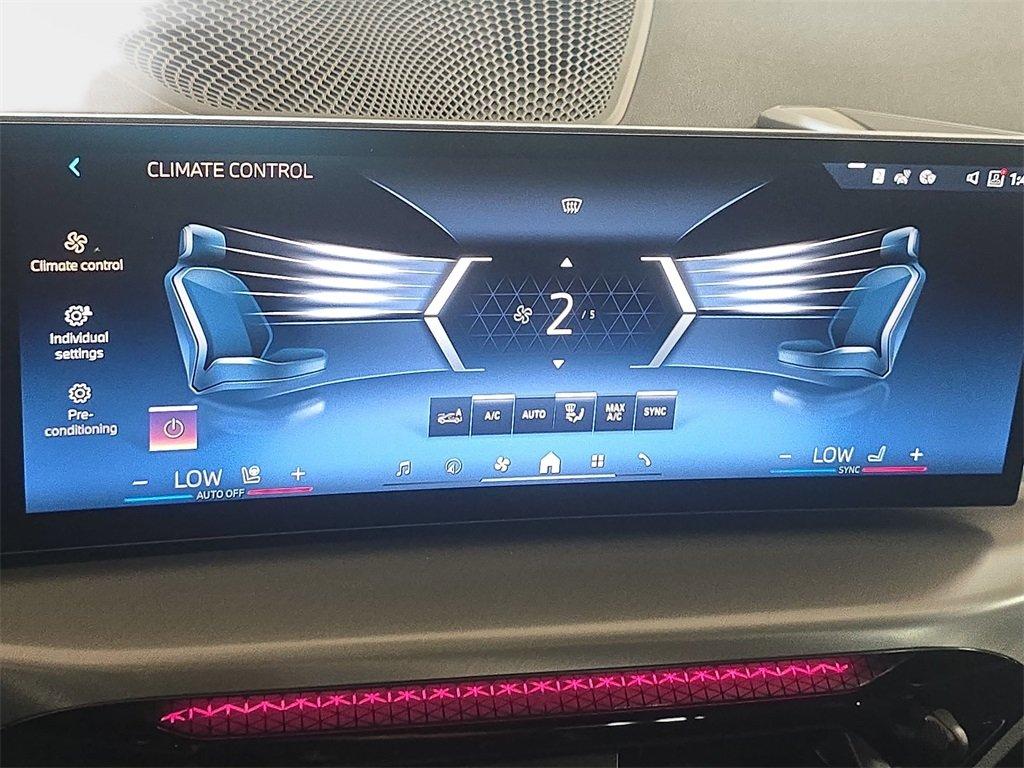 BMW 2 Series 230I Rwd 2D Coupe - Thumbnail 17