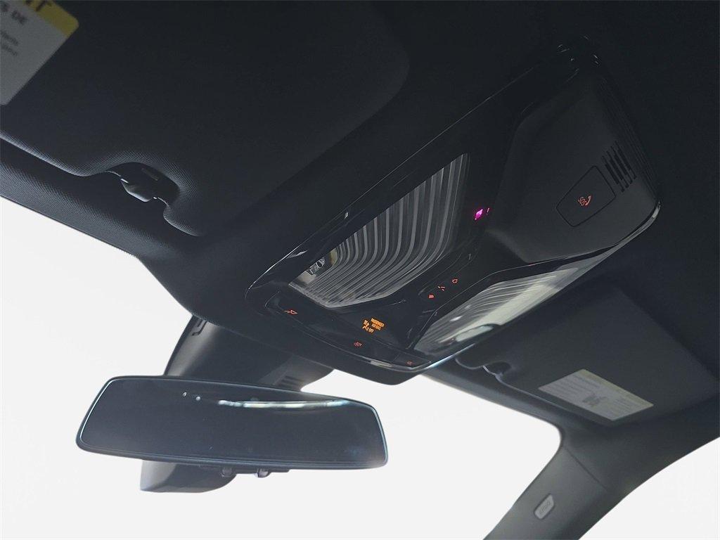 BMW 2 Series 230I Rwd 2D Coupe - Thumbnail 19