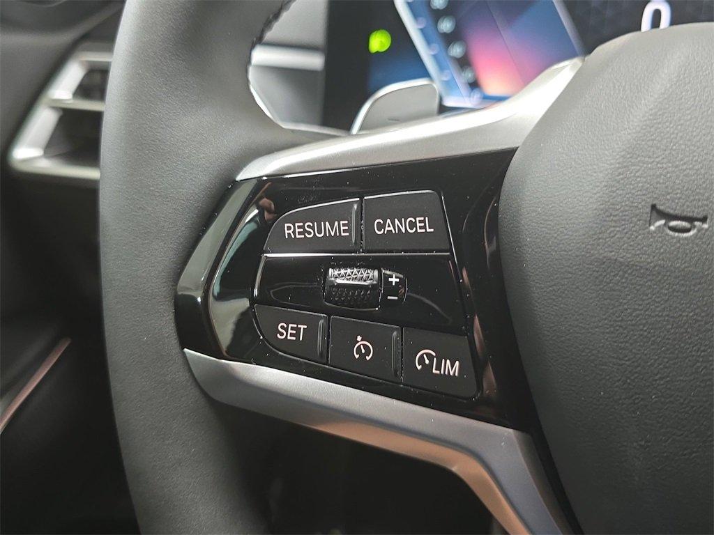 BMW 3 Series 330I Rwd 4D Sedan - Thumbnail 13