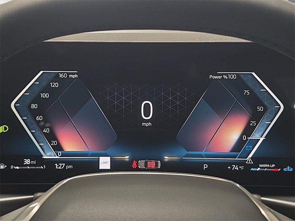 BMW 3 Series 330I Rwd 4D Sedan - Thumbnail 15