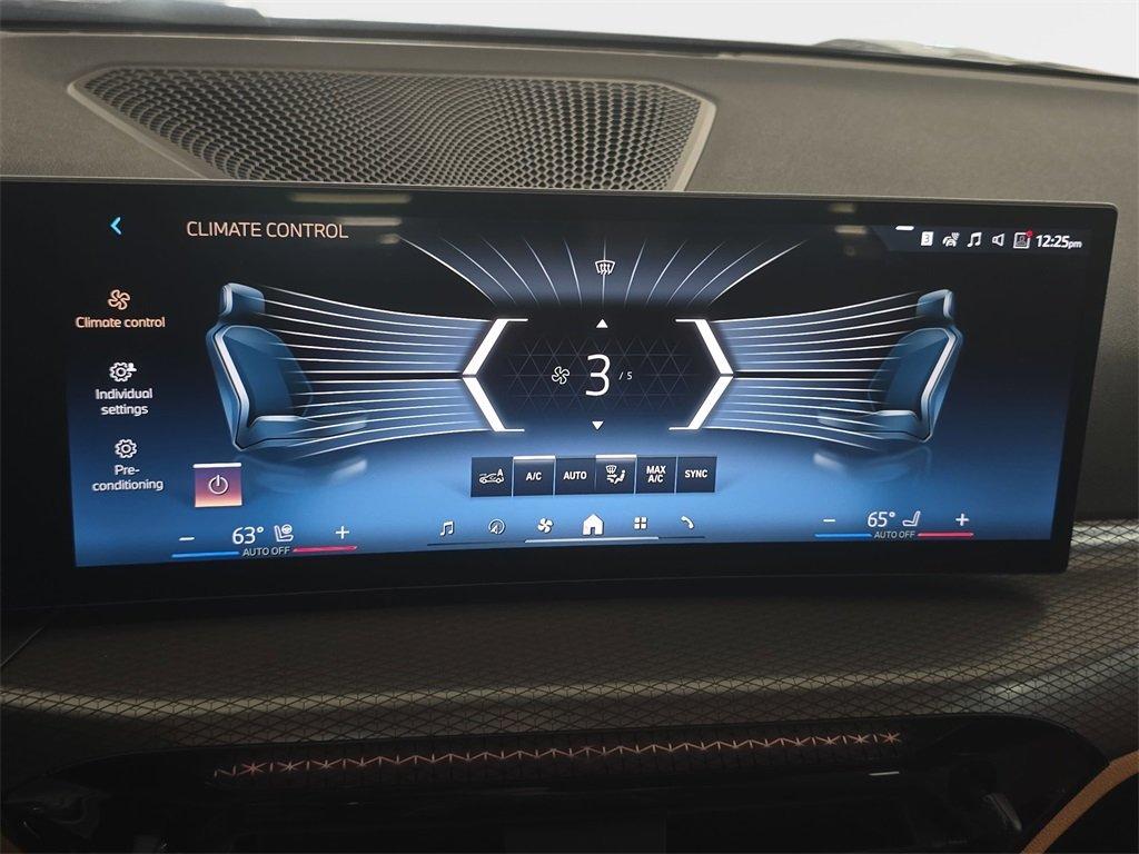 BMW 3 Series 330I Rwd 4D Sedan - Thumbnail 19