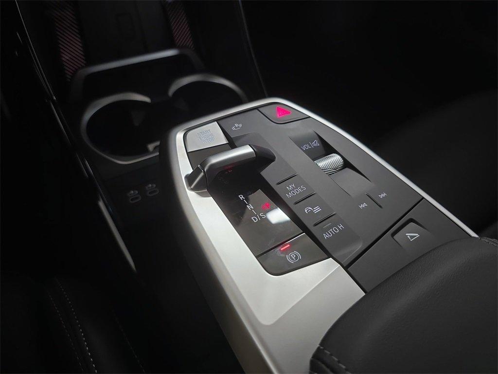 BMW X2 Xdrive28I Awd 4D Sport Utility - Thumbnail 20