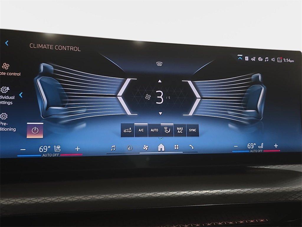 BMW 3 Series 330I Rwd 4D Sedan - Thumbnail 19