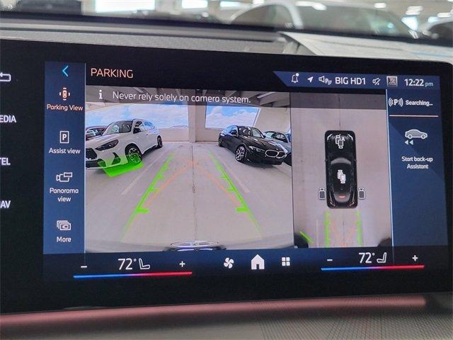 BMW X2 Xdrive28I Awd 4D Sport Utility - Thumbnail 14