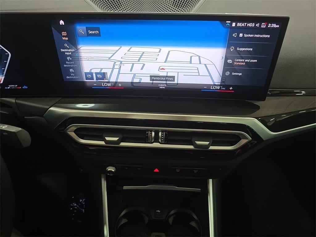 BMW 330I - Thumbnail 18