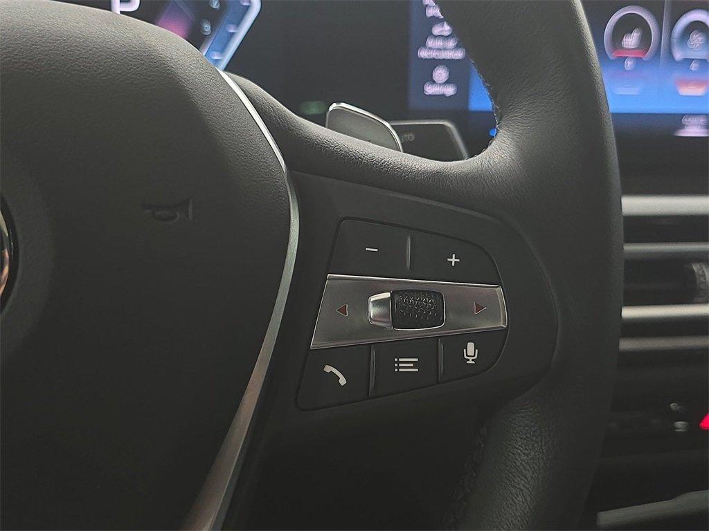 BMW 330I - Thumbnail 16