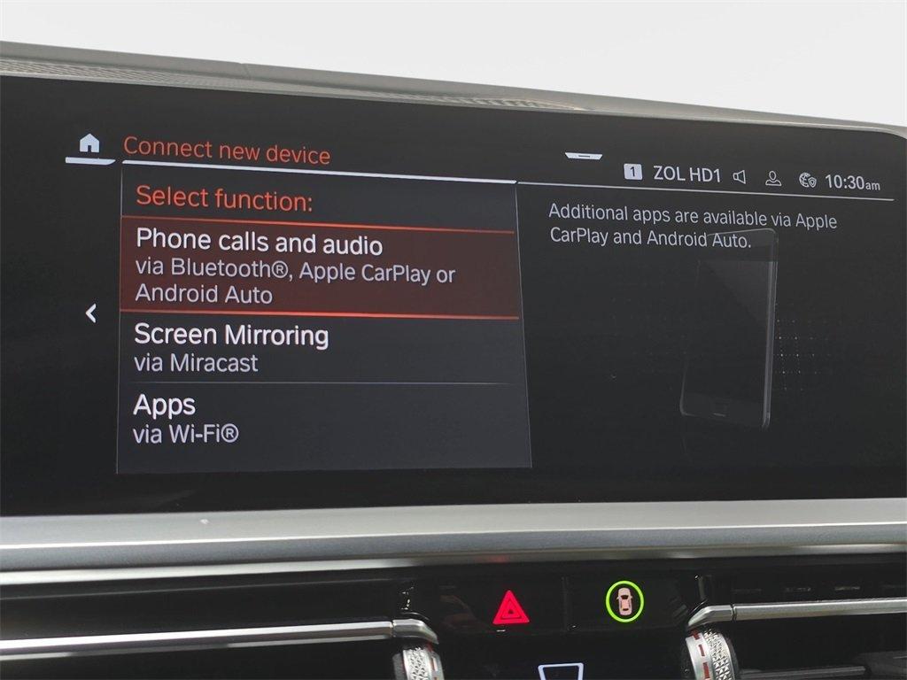 BMW 330I - Thumbnail 19