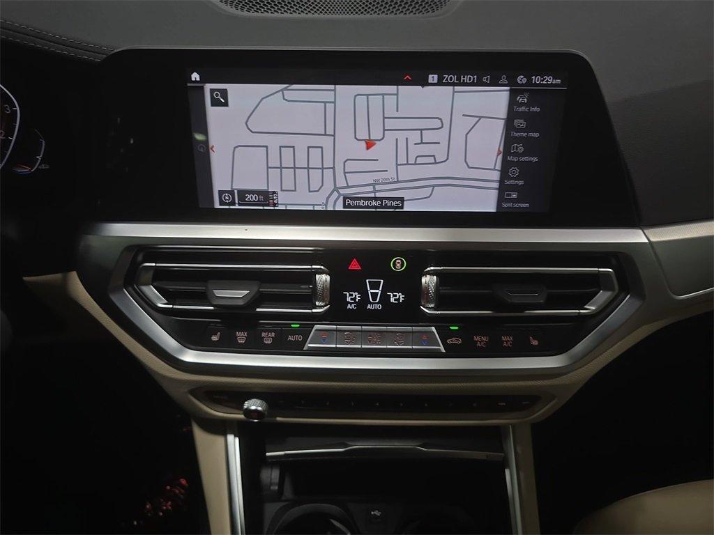 BMW 330I - Thumbnail 18