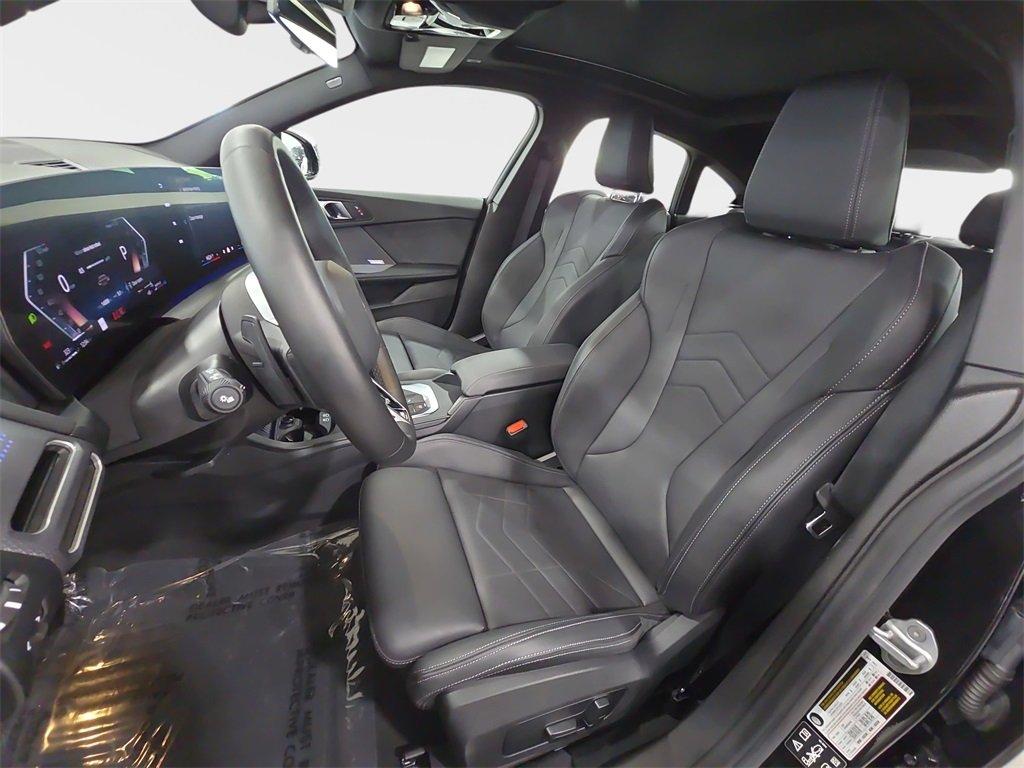 BMW 2 Series 228 Xdrive Gran Coupe Awd 4D Sedan - Thumbnail 13