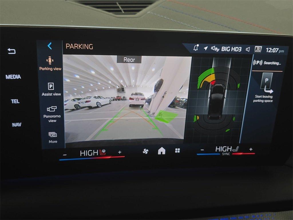 BMW 2 Series 228 Xdrive Gran Coupe Awd 4D Sedan - Thumbnail 20