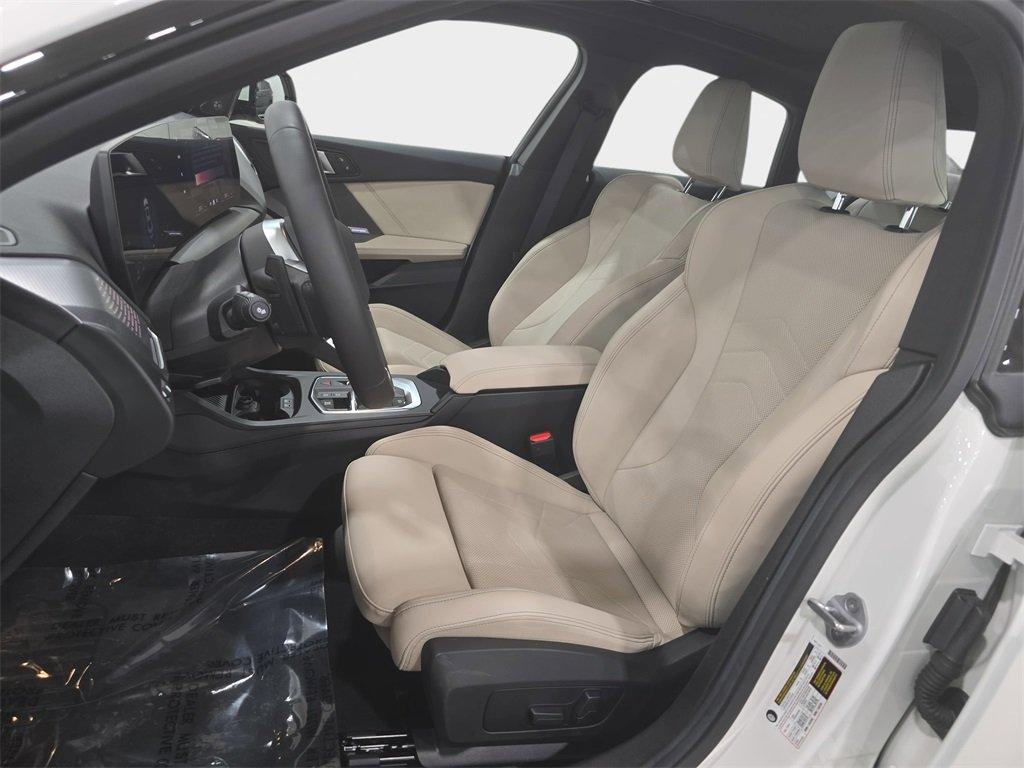 BMW 2 Series 228 Gran Coupe Fwd 4D Sedan - Thumbnail 15