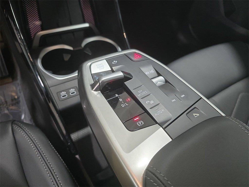 BMW X1 Xdrive28I Awd 4D Sport Utility - Thumbnail 19