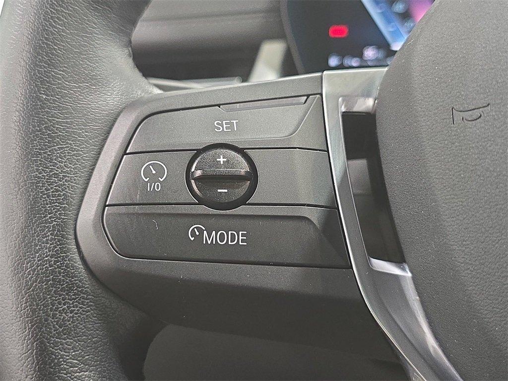 BMW X1 Xdrive28I Awd 4D Sport Utility - Thumbnail 15