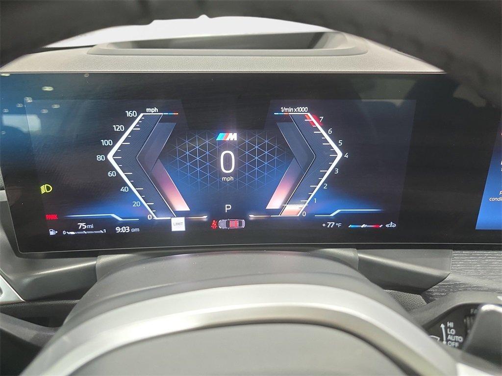 BMW 330I - Thumbnail 20