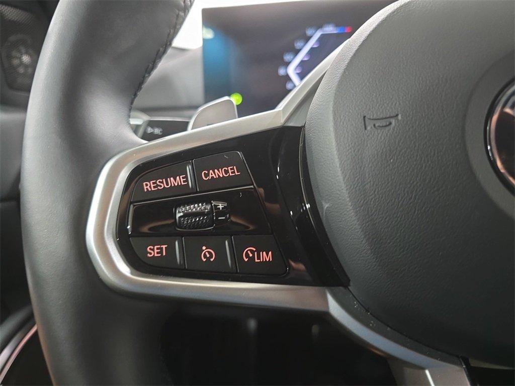 BMW 330I - Thumbnail 18