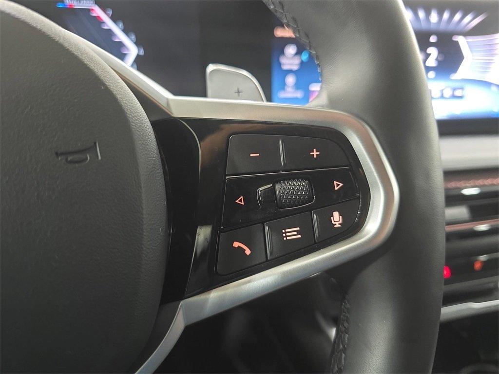 BMW 330I - Thumbnail 19