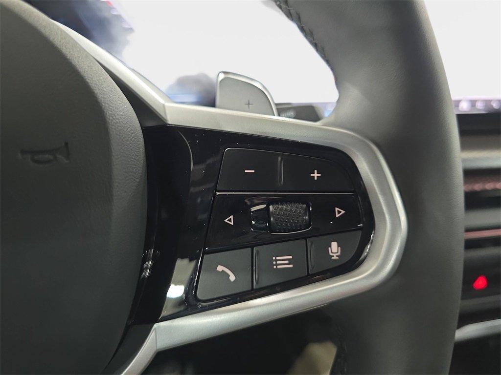 BMW 330I - Thumbnail 19