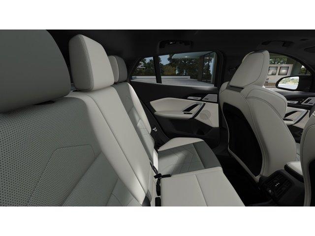 BMW X2 Xdrive28I Awd 4D Sport Utility - Thumbnail 12